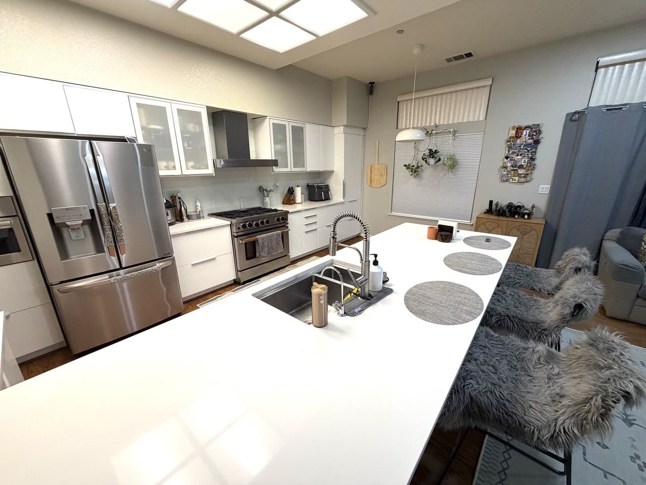 4451 Pomponi St #NA - Photo 4 of 17