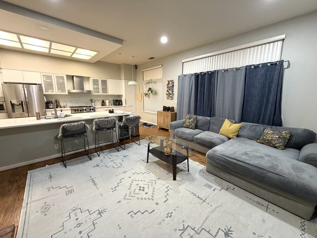 4451 Pomponi St #NA - Photo 5 of 17