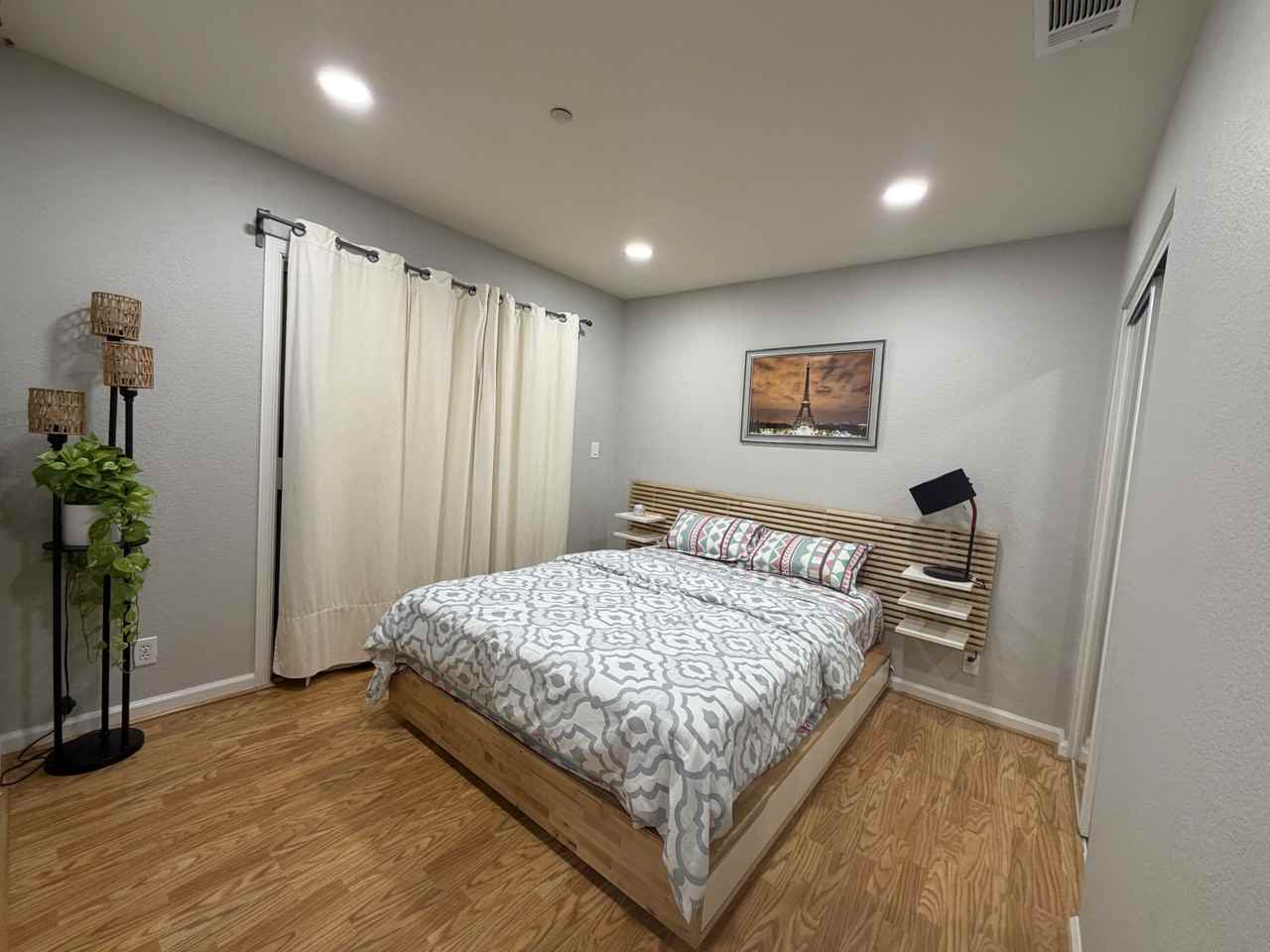 4451 Pomponi St #NA - Photo 7 of 17