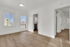 2440 Union St #2441 - Photo 1 of 1