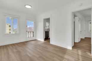 2440 Union St #2441 - Photo 1 of 1