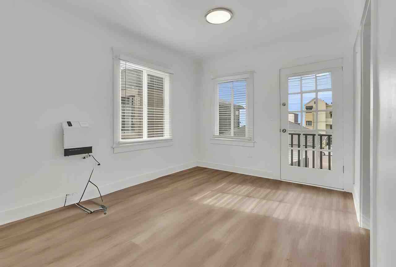 2440 Union St #2441 - Photo 2 of 18