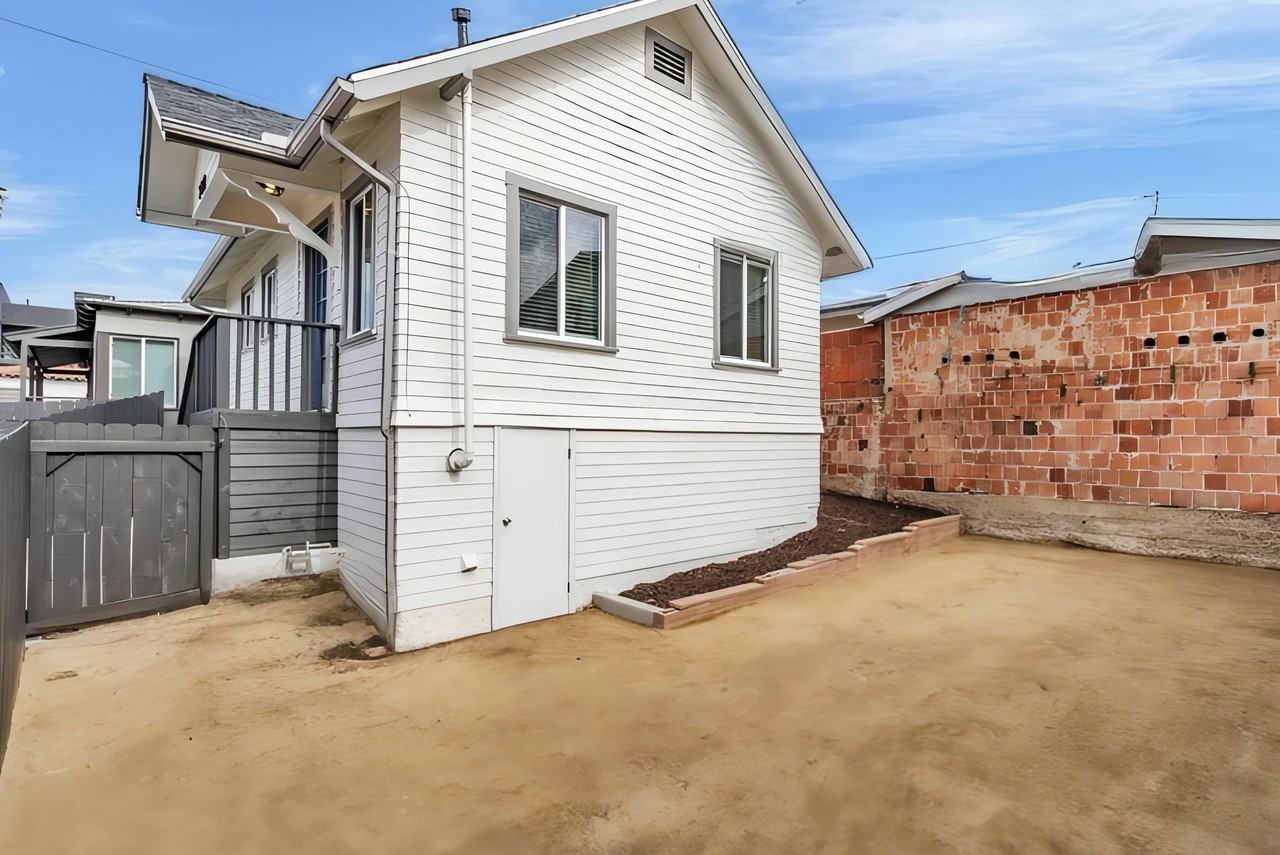 2440 Union St #2441 - Photo 4 of 18