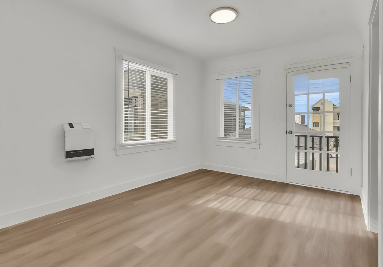 2440 Union St #2441 - Photo 5 of 18