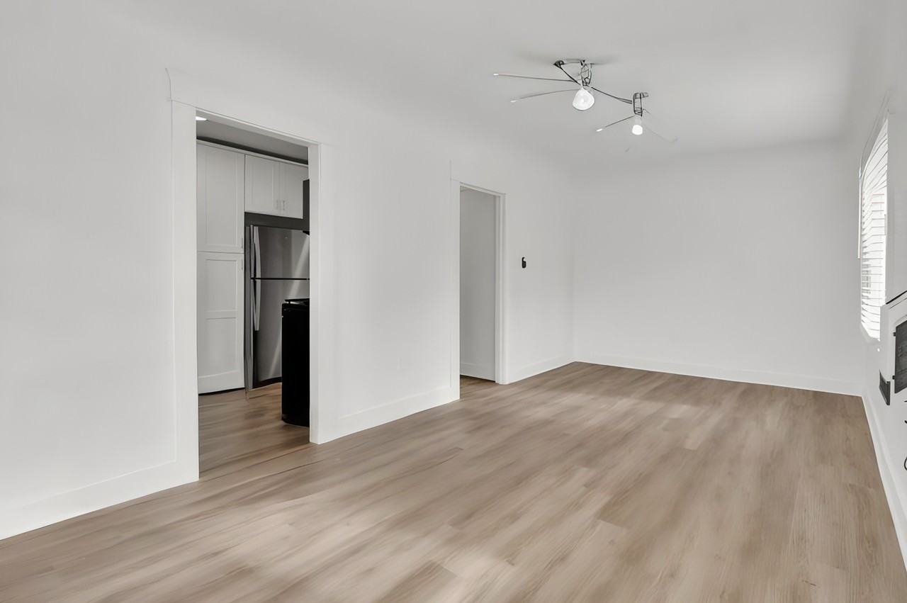 2440 Union St #2441 - Photo 6 of 18