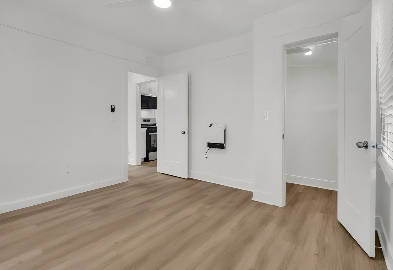 2440 Union St #2441 - Photo 7 of 18