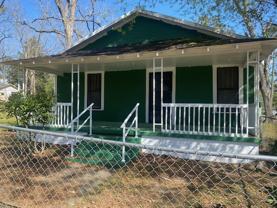 201 Ruth St #NA - Photo 1 of 1