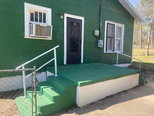 201 Ruth St #NA - Photo 2 of 8