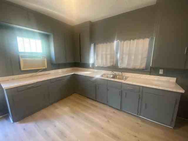 201 Ruth St #NA - Photo 3 of 8