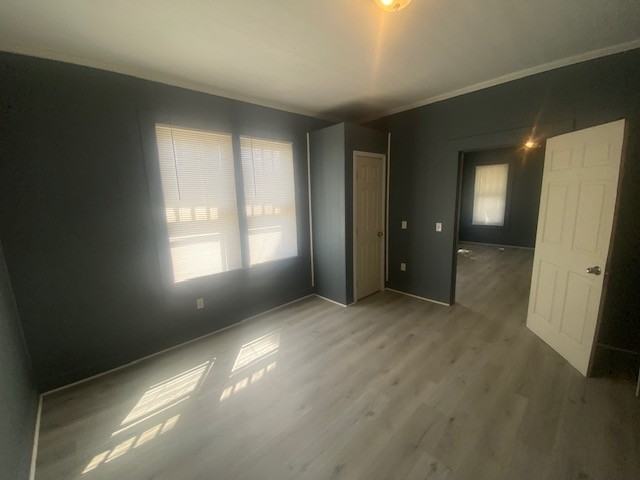 201 Ruth St #NA - Photo 4 of 8