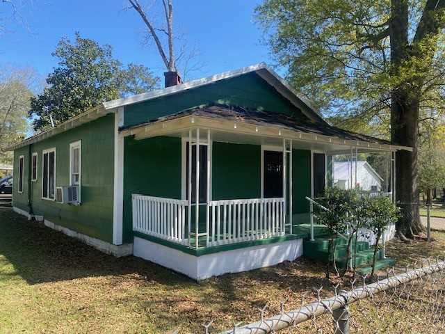 201 Ruth St #NA - Photo 5 of 8