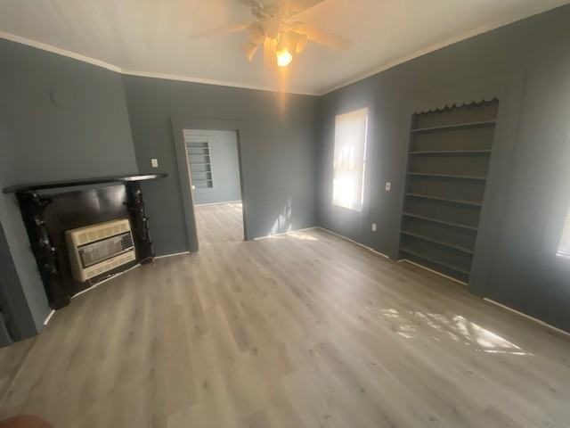 201 Ruth St #NA - Photo 6 of 8