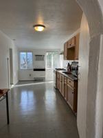 featured image of 33141 Case St #C