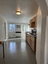 33141 Case St #C - Photo 1 of 1