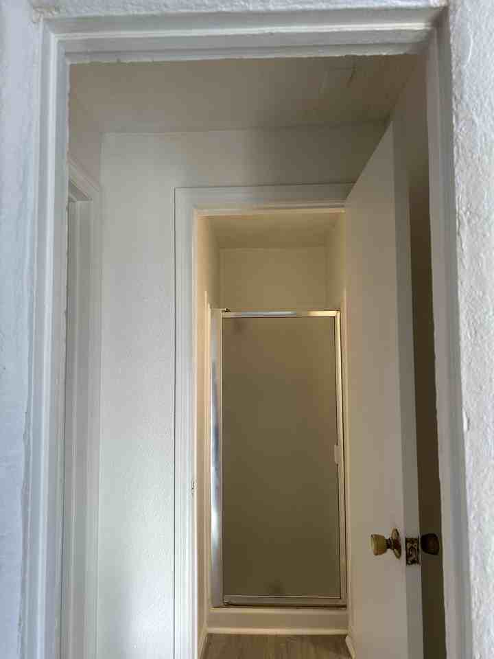 33141 Case St #C - Photo 5 of 14