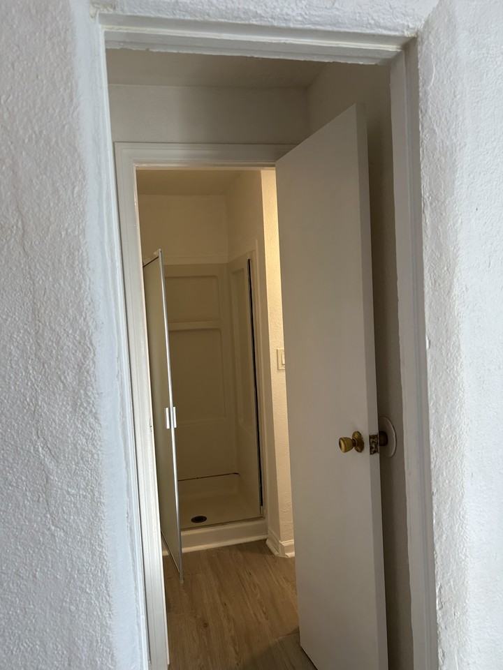 33141 Case St #C - Photo 6 of 14