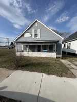 featured image of 47 W Penning Ave #NA