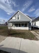 47 W Penning Ave #NA - Photo 1 of 1