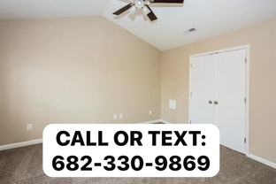 9220 Stone Abbey Pl #NA - Photo 1 of 1