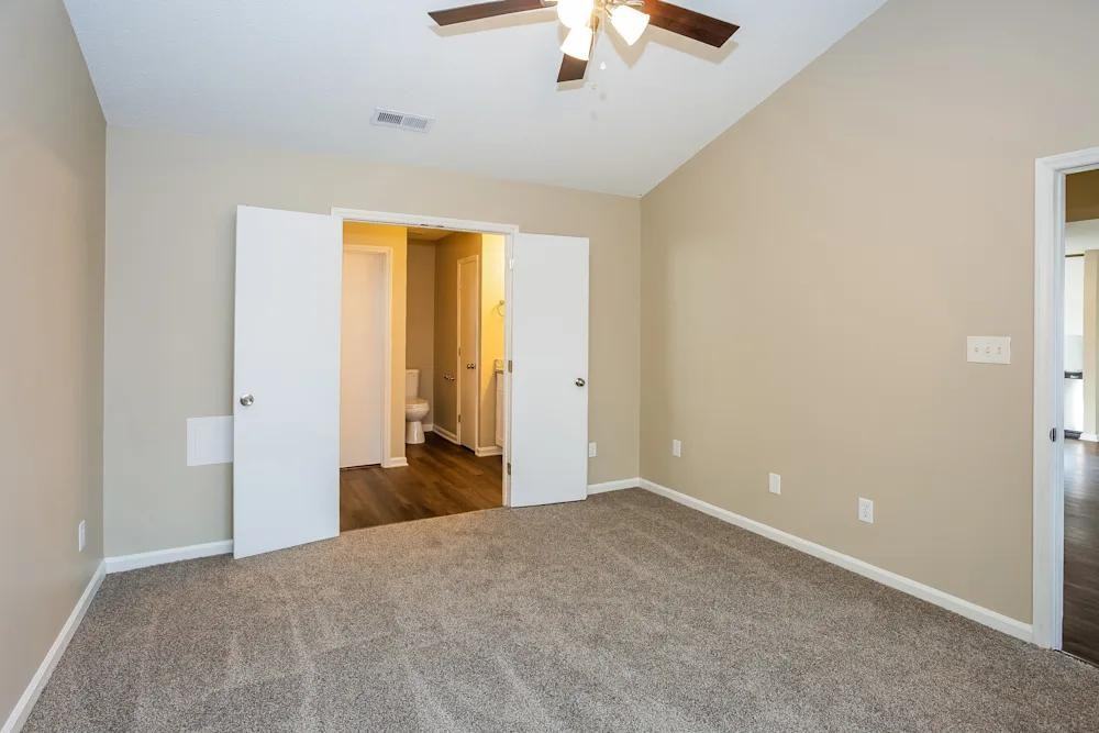 9220 Stone Abbey Pl #NA - Photo 2 of 8