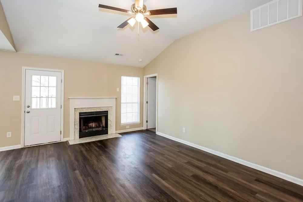 9220 Stone Abbey Pl #NA - Photo 3 of 8