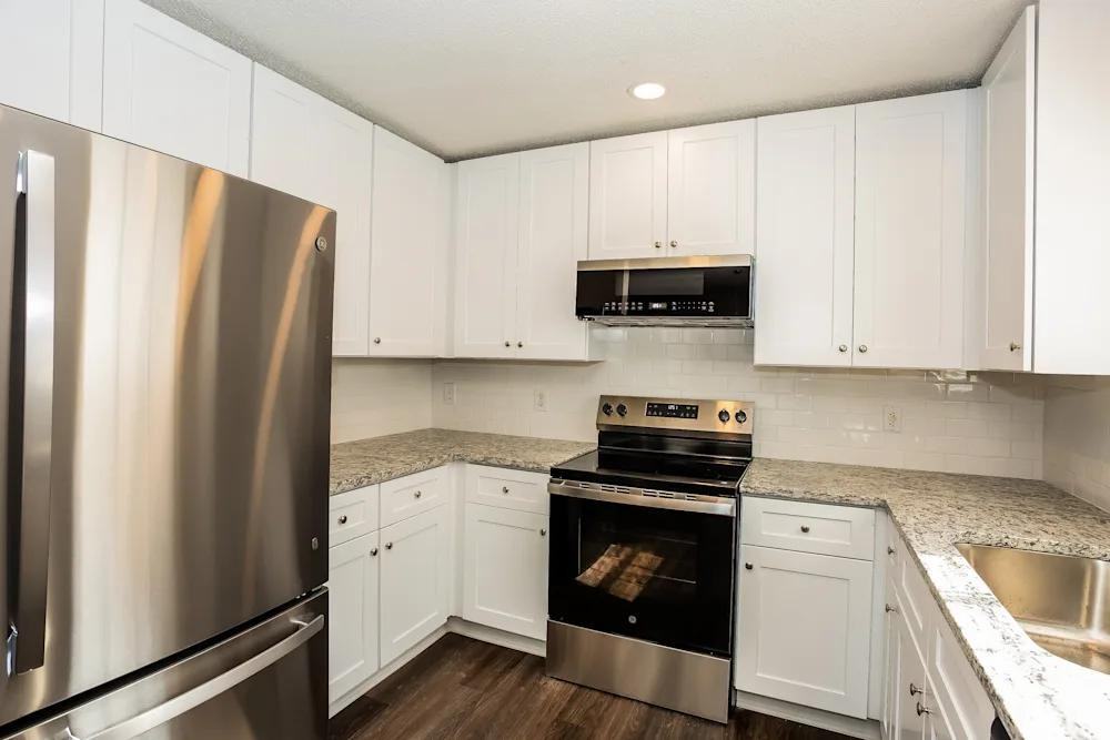 9220 Stone Abbey Pl #NA - Photo 4 of 8