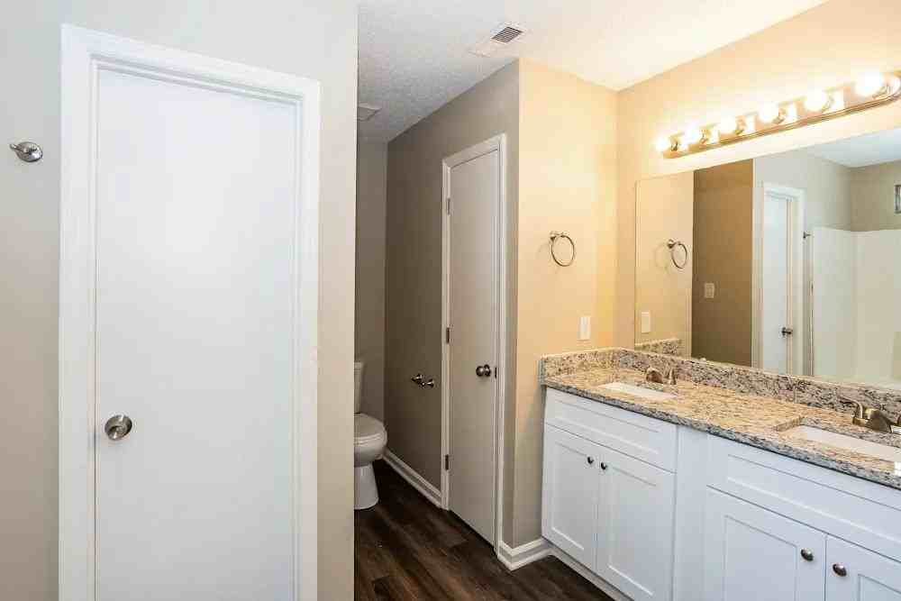 9220 Stone Abbey Pl #NA - Photo 5 of 8