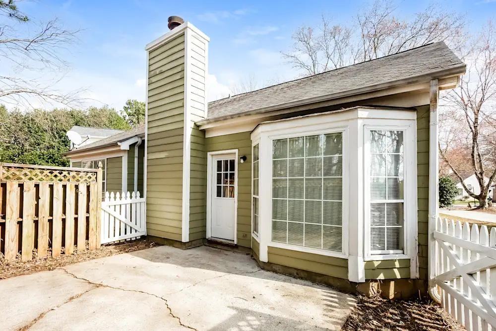 9220 Stone Abbey Pl #NA - Photo 6 of 8