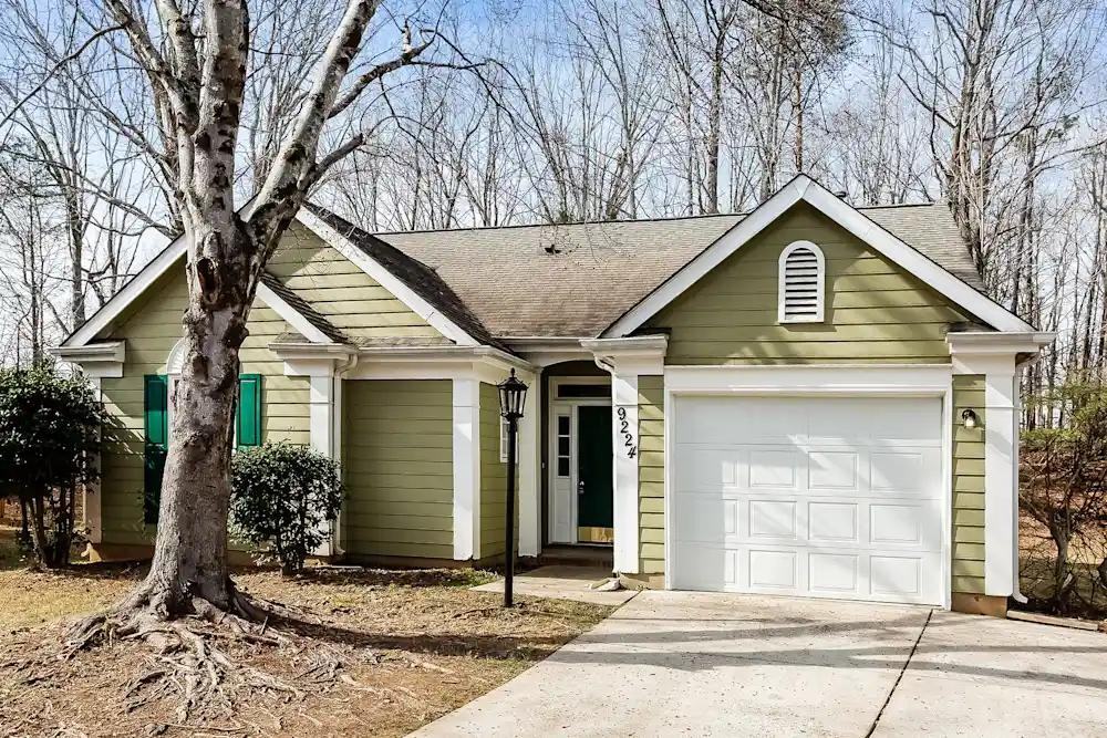 9220 Stone Abbey Pl #NA - Photo 7 of 8