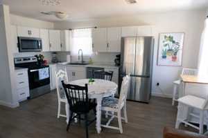 featured image of 2403 Davidson Rd #NA