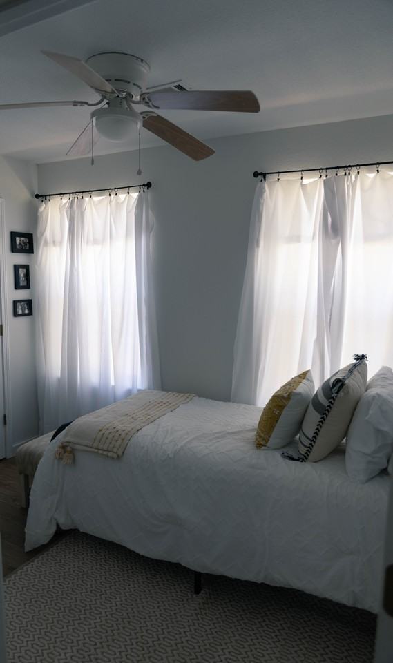 2403 Davidson Rd #NA - Photo 2 of 12