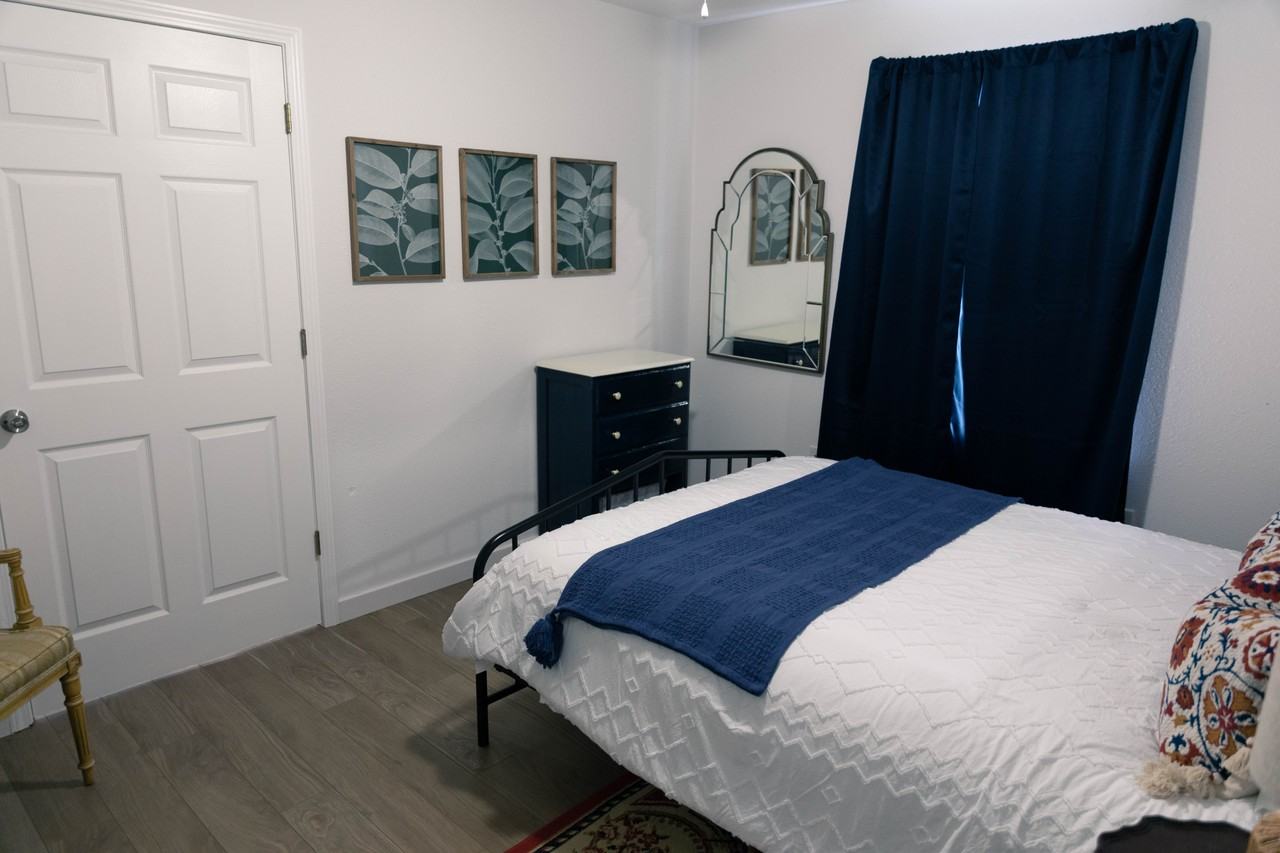 2403 Davidson Rd #NA - Photo 3 of 12