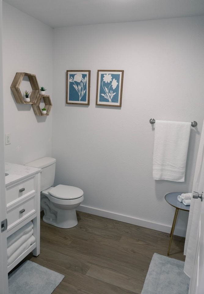 2403 Davidson Rd #NA - Photo 4 of 12