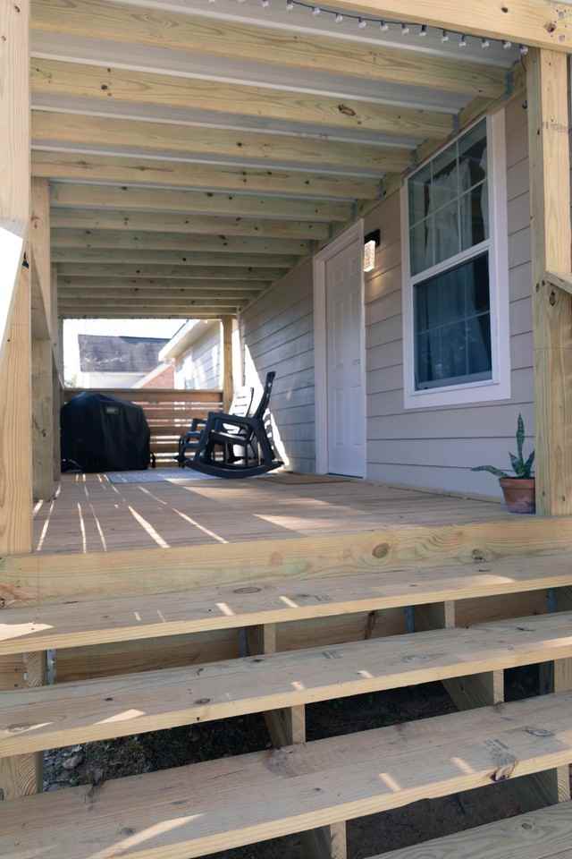 2403 Davidson Rd #NA - Photo 5 of 12