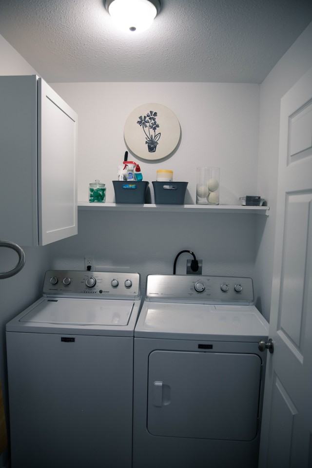 2403 Davidson Rd #NA - Photo 6 of 12