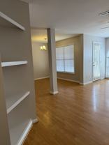 3624 Morris Farm Dr #2A - Photo 1 of 1