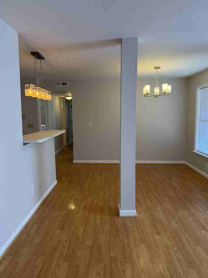 3624 Morris Farm Dr #2A - Photo 2 of 27