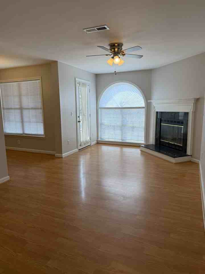 3624 Morris Farm Dr #2A - Photo 3 of 27