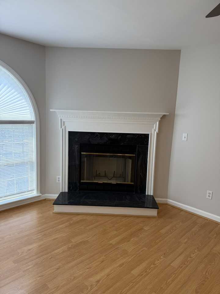 3624 Morris Farm Dr #2A - Photo 4 of 27