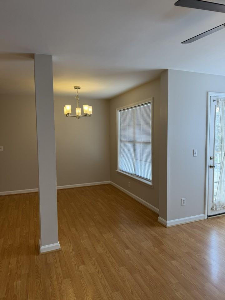 3624 Morris Farm Dr #2A - Photo 5 of 27