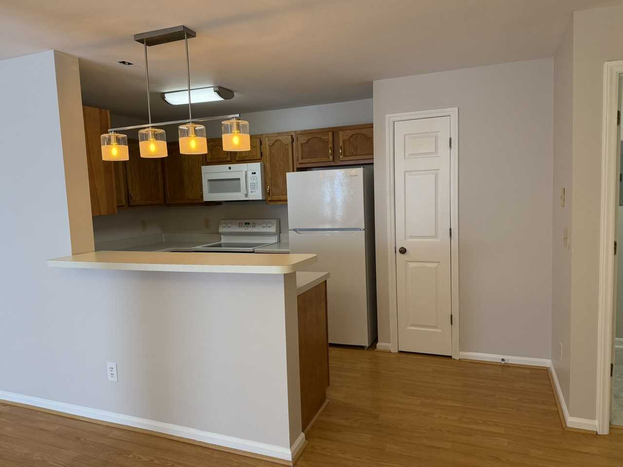 3624 Morris Farm Dr #2A - Photo 7 of 27