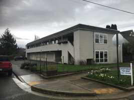 featured image of 1211 Bancroft St #3