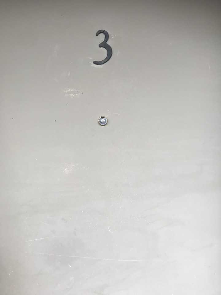 1211 Bancroft St #3 - Photo 2 of 26