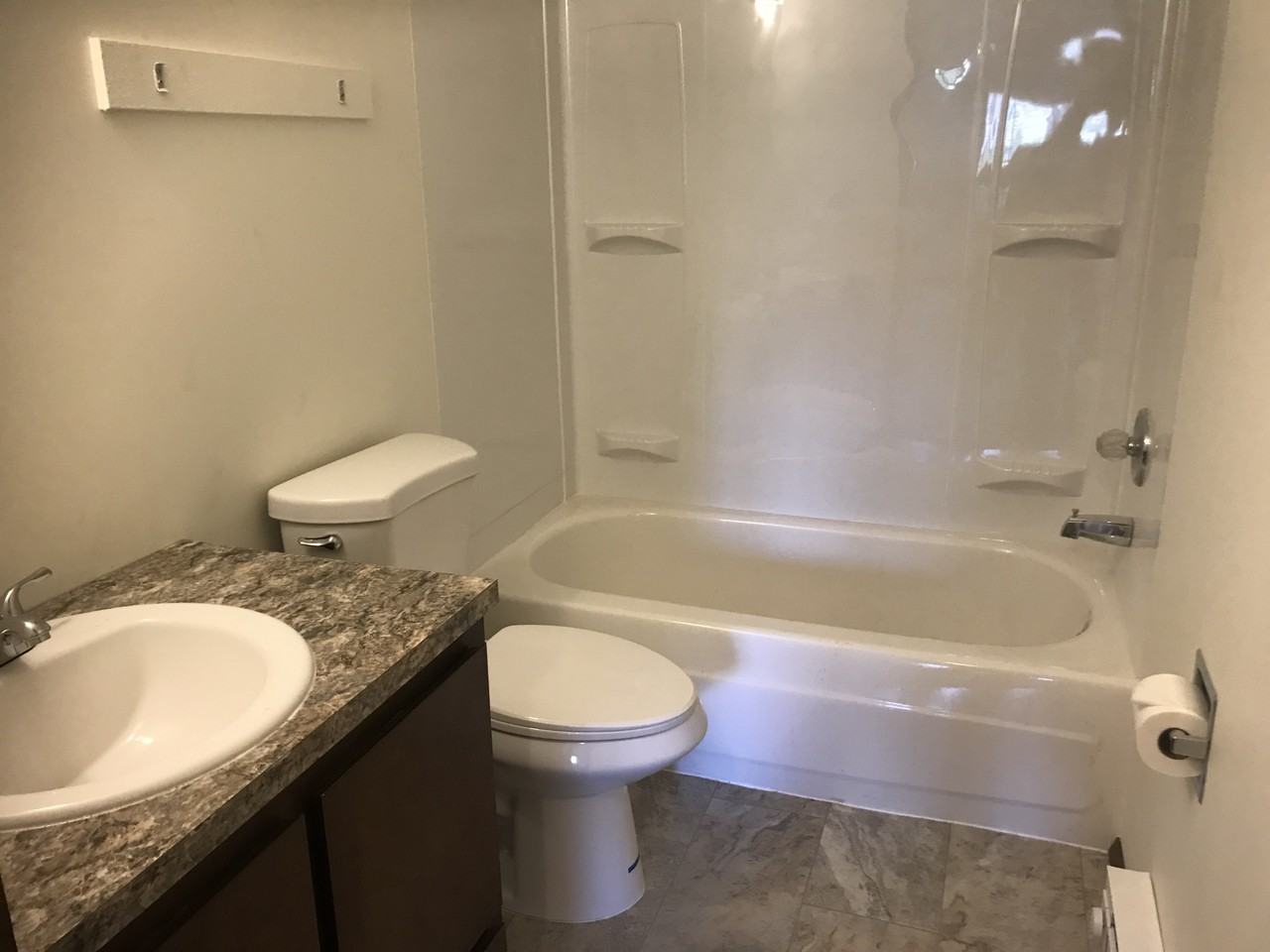 1211 Bancroft St #3 - Photo 4 of 26