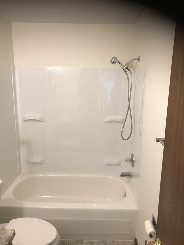 1211 Bancroft St #3 - Photo 5 of 26