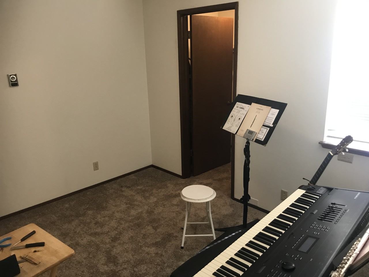 1211 Bancroft St #3 - Photo 7 of 26