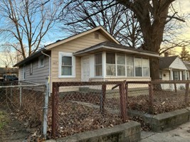 featured image of 1623 Lawton Ave #NA