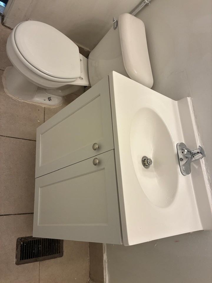 1623 Lawton Ave #NA - Photo 2 of 14