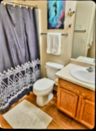 6946 S Cottontail Run Ave #NA - Photo 2 of 4