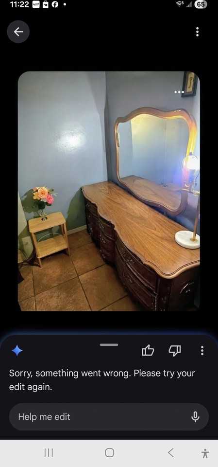 6946 S Cottontail Run Ave #NA - Photo 3 of 4